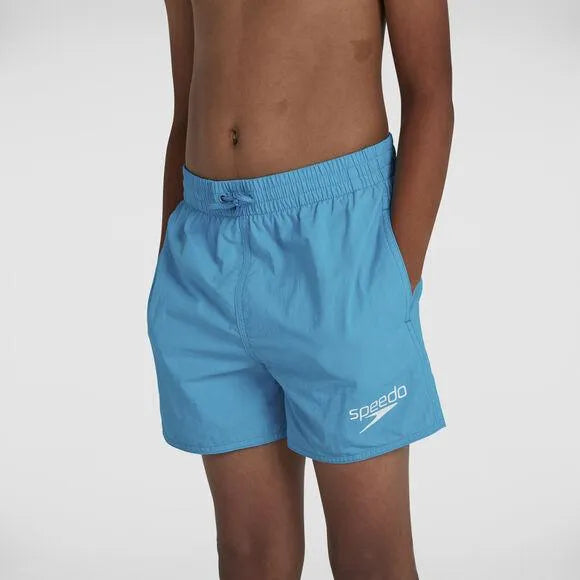 Speedo Essential 13\" Watershort (UK) Short - Sportmania.hu