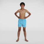 Speedo Essential 13\" Watershort (UK) Short - Sportmania.hu