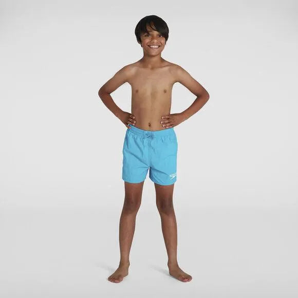 Speedo Essential 13\" Watershort (UK) Short - Sportmania.hu