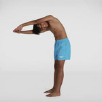 Speedo Essential 13\" Watershort (UK) Short - Sportmania.hu