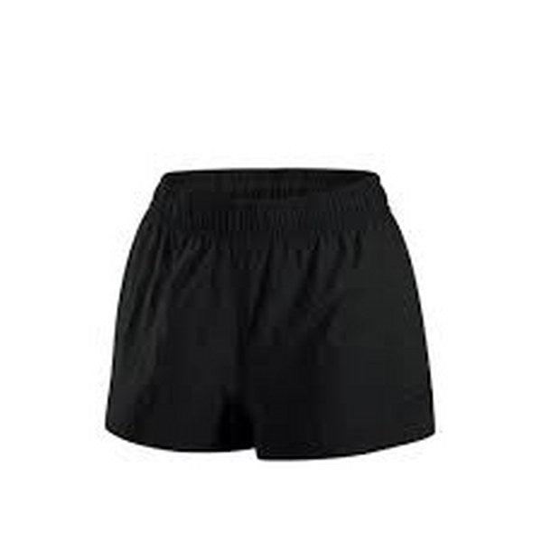 Speedo Essential fürdő, fekete Short - Sportmania.hu