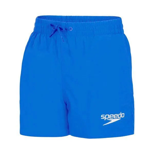 Speedo Essential water, gyerek, kék fürdőnadrág - Sportmania.hu