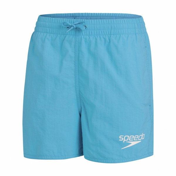 Speedo Essential water, gyerek, világoskék Short - Sportmania.hu