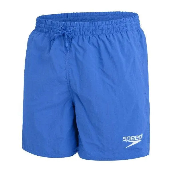 Speedo Essentials 16" Water, kék Short - Sportmania.hu