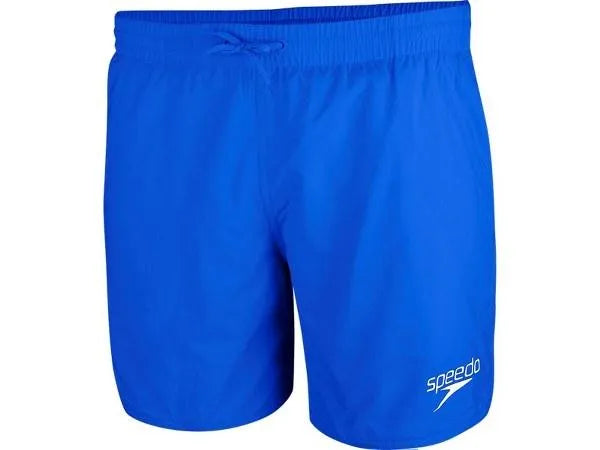 Speedo Essentials 16" Water, kék Short - Sportmania.hu