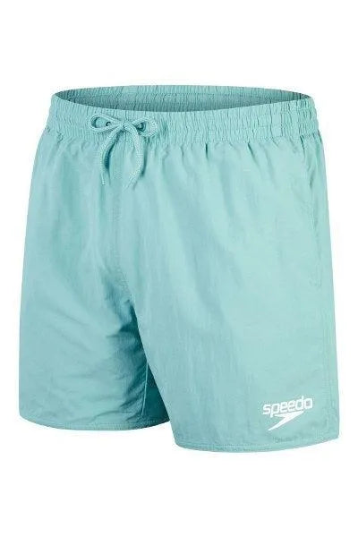 Speedo Essentials 16" Watershort, zöld fürdőnadrág - Sportmania.hu