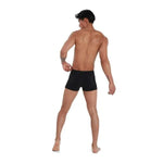 Speedo Essentials Endurance fürdőnadrág férfi Fürdőruha