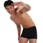 Speedo Essentials Endurance fürdőnadrág férfi Fürdőruha