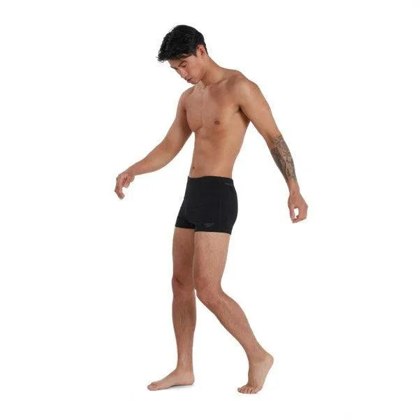 Speedo Essentials Endurance fürdőnadrág férfi Fürdőruha