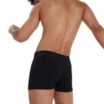 Speedo Essentials Endurance fürdőnadrág férfi Fürdőruha