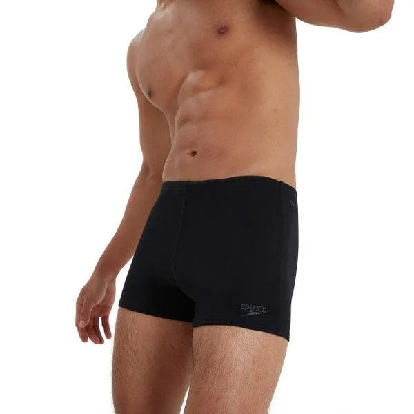 Speedo Essentials Endurance fürdőnadrág férfi Fürdőruha