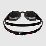 Speedo Fastskin Hyper Elite Mirror unisex Úszószemüveg - Sportmania.hu