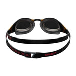 Speedo Fastskin Hyper Elite Mirror unisex Úszószemüveg - Sportmania.hu
