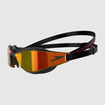 Speedo Fastskin Hyper Elite Mirror unisex Úszószemüveg - Sportmania.hu