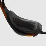 Speedo Fastskin Hyper Elite Mirror unisex Úszószemüveg - Sportmania.hu