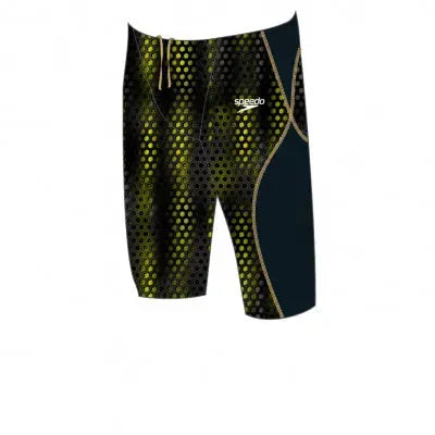 Speedo Fastskin Junior LZR Racer X Jammer(UK) Versenyúszó - Sportmania.hu
