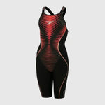 Speedo Fastskin LZR Pure Intent Closedback Kneeskin(UK) Versenyúszó - Sportmania.hu