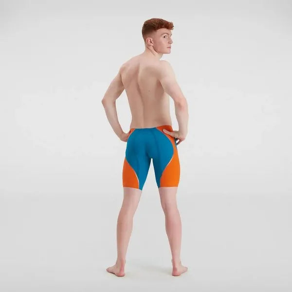 Speedo Fastskin LZR Pure Intent Jammer (UK) Versenyúszó - Sportmania.hu