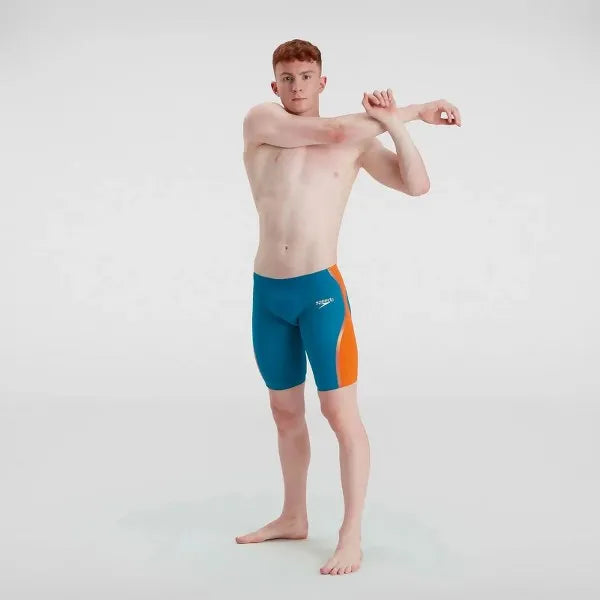 Speedo Fastskin LZR Pure Intent Jammer (UK) Versenyúszó - Sportmania.hu