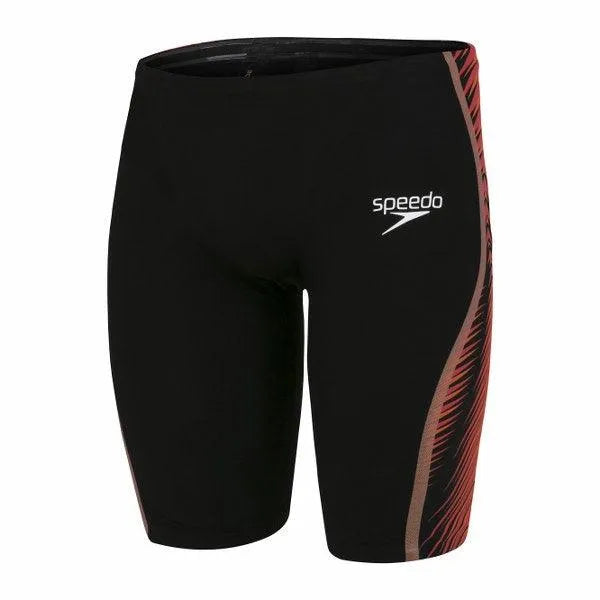 Speedo FASTSKIN LZR PURE INTENT JAMMER úszónadrág férfi Versenyúszó