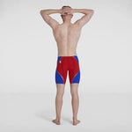 Speedo FASTSKIN LZR PURE INTENT JAMMER úszónadrág Versenyúszó - Sportmania.hu