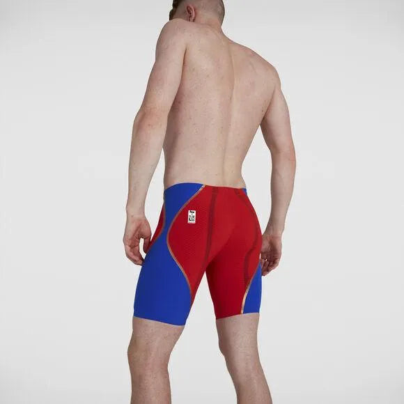 Speedo FASTSKIN LZR PURE INTENT JAMMER úszónadrág Versenyúszó - Sportmania.hu