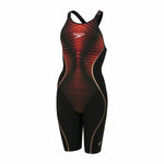 Speedo Fastskin LZR Pure Intent Openback Kneeskin (UK) Versenyúszó - Sportmania.hu