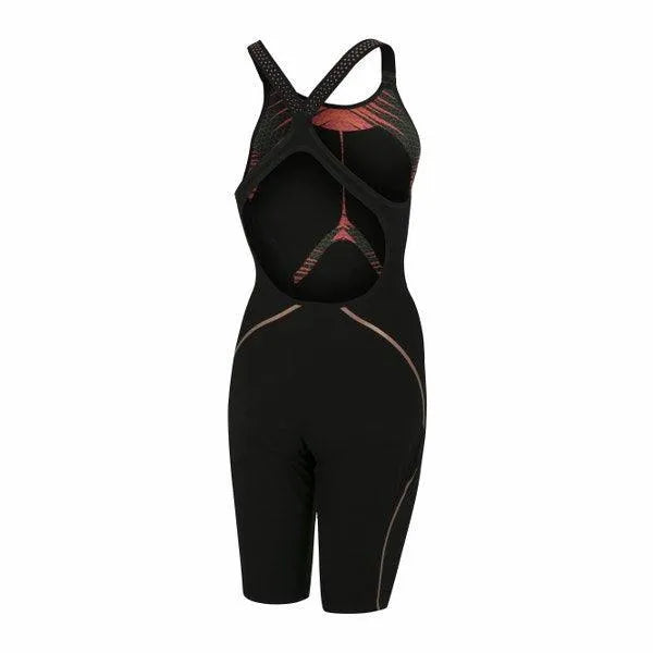 Speedo Fastskin LZR Pure Intent Openback Kneeskin (UK) Versenyúszó - Sportmania.hu