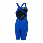 Speedo FASTSKIN LZR PURE INTENT OPENBACK úszódressz Versenyúszó - Sportmania.hu