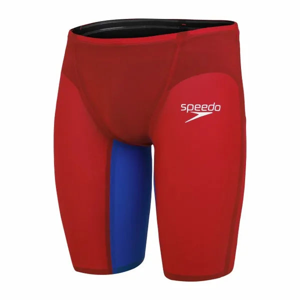 Speedo Fastskin LZR Pure Valor Jammer (UK) Versenyúszó - Sportmania.hu