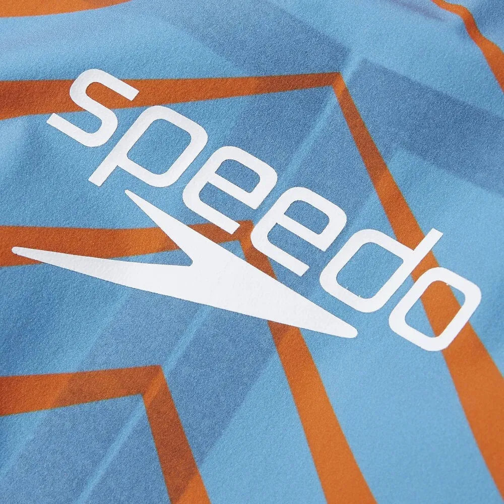Speedo Fastskin LZR Pure Valor Openback Kneeskin (UK) női Versenyúszó