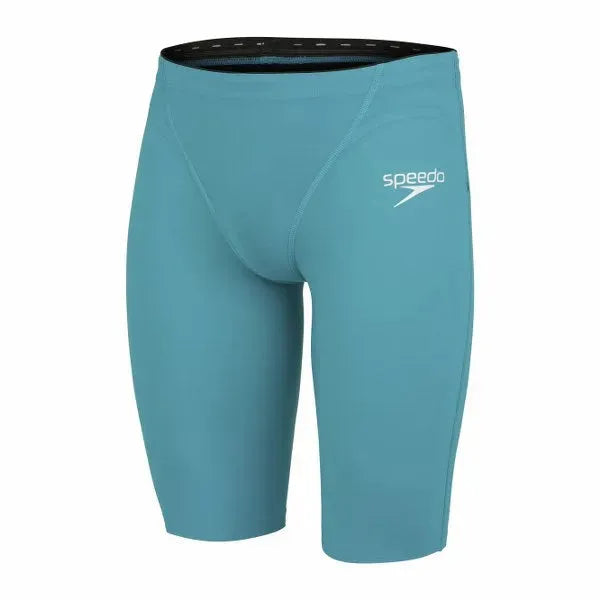 Speedo Fastskin LZR Racer Element Jammer(UK) férfi Versenyúszó