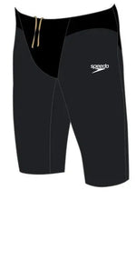 Speedo Fastskin LZR Racer Element Jammer (UK) férfi Versenyúszó