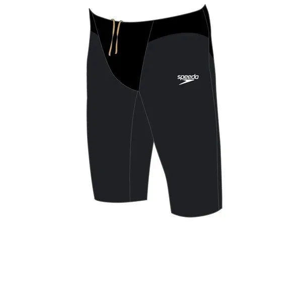 Speedo Fastskin LZR Racer Element Jammer (UK) férfi Versenyúszó