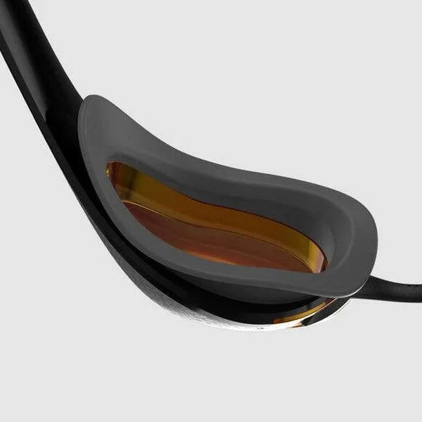 Speedo Fastskin Pure Focus Mirror Úszószemüveg - Sportmania.hu