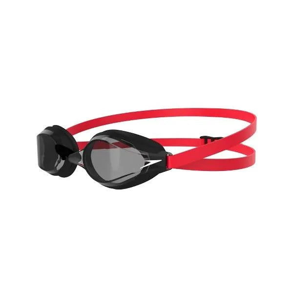 Speedo Fastskin Speedsocket 2 unisex úszószemüveg - Sportmania.hu