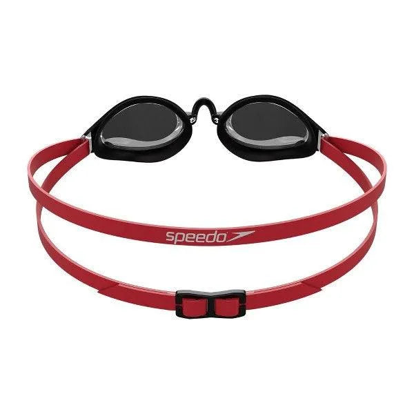 Speedo Fastskin Speedsocket 2 unisex úszószemüveg - Sportmania.hu