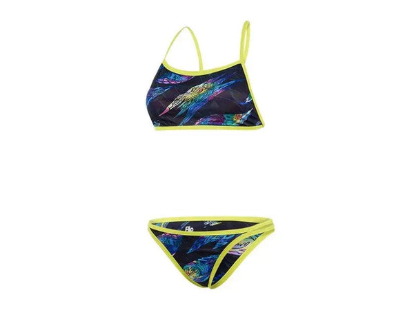 Speedo FLIP REV 2PCE TF(UK) Fürdőruha Egyéb - Sportmania.hu