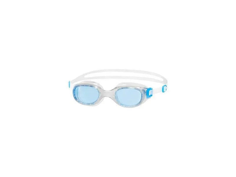 Speedo Futura Classic gyerek Úszószemüveg - Sportmania.hu