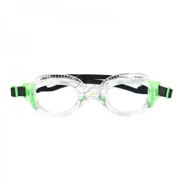 Speedo Futura Classic Úszószemüveg - Sportmania.hu