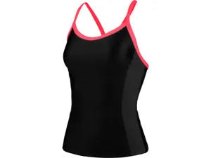 Speedo Hydractive Tankini Top(UK) Fürdőruha - Sportmania.hu