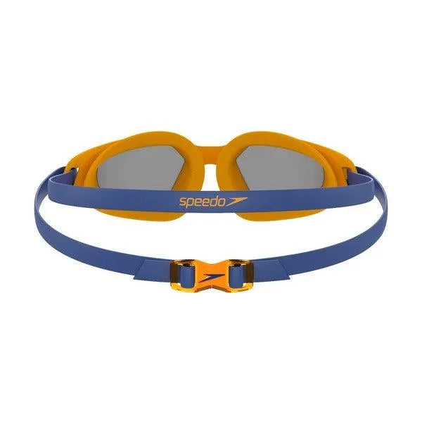 Speedo Hydropulse gyermek Úszószemüveg - Sportmania.hu