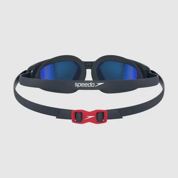 Speedo Hydropulse Mirror unisex Úszószemüveg - Sportmania.hu