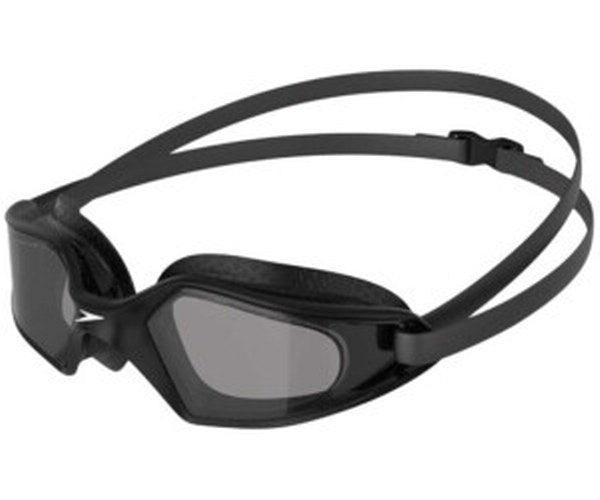 Speedo Hydropulse unisex úszószemüveg, fekete - Sportmania.hu