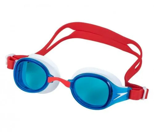 Speedo Hydropure Mirror gyerek Úszószemüveg - Sportmania.hu