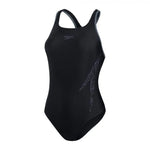 Speedo HYPERBOOM PLMT RCBK FÜRDŐRUHA Úszódressz Egyéb - Sportmania.hu