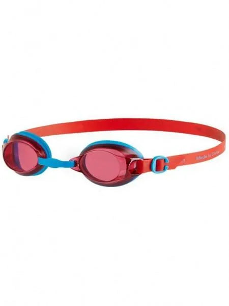 Speedo Jet Junior gyerek , piros Úszószemüveg - Sportmania.hu