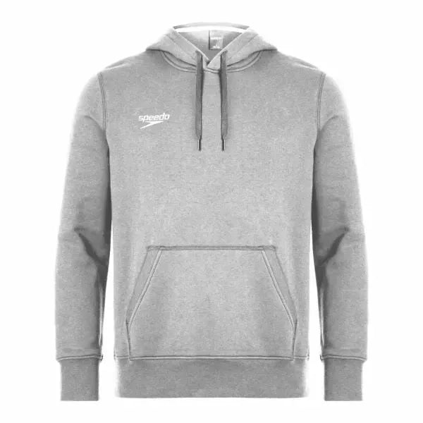 Speedo Junior Hoody (UK) Pulóver, gyerek