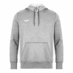 Speedo Junior Hoody (UK) Pulóver - Sportmania.hu