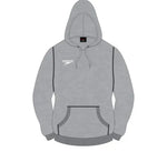 Speedo Junior Hoody (UK) Pulóver - Sportmania.hu